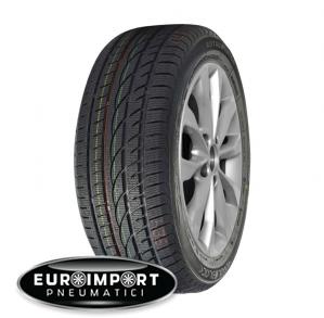 Royal black ROYAL WINTER 215/50 R17 95 V XL  TL
